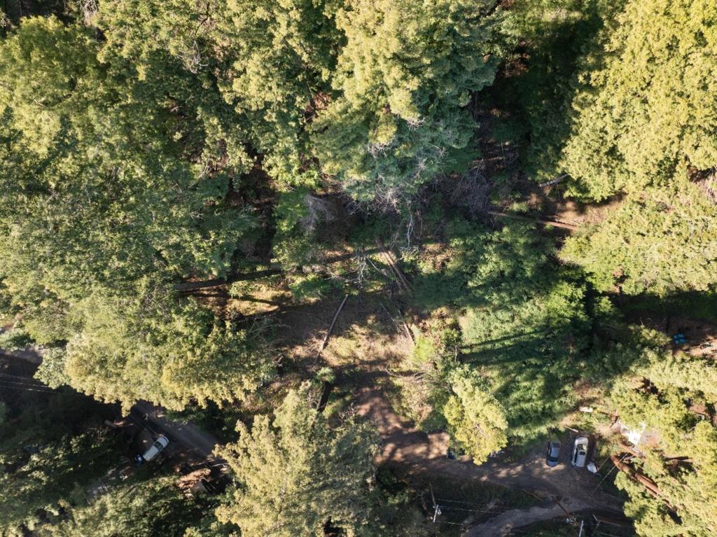 160 Starview Place Property Photo 15