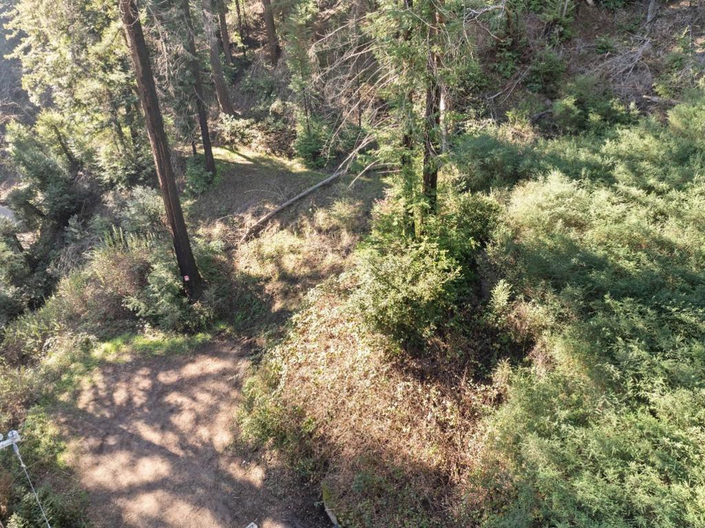160 Starview Place Property Photo 20