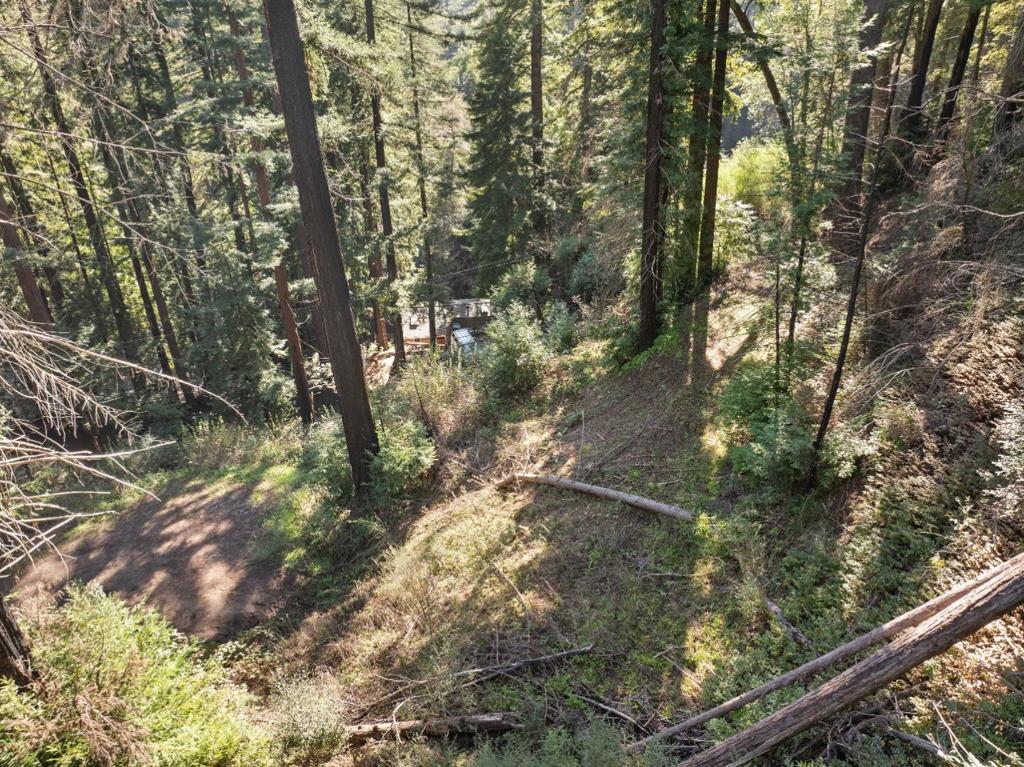 160 Starview Place Property Photo 21