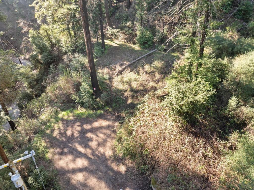 160 Starview Place Property Photo 22