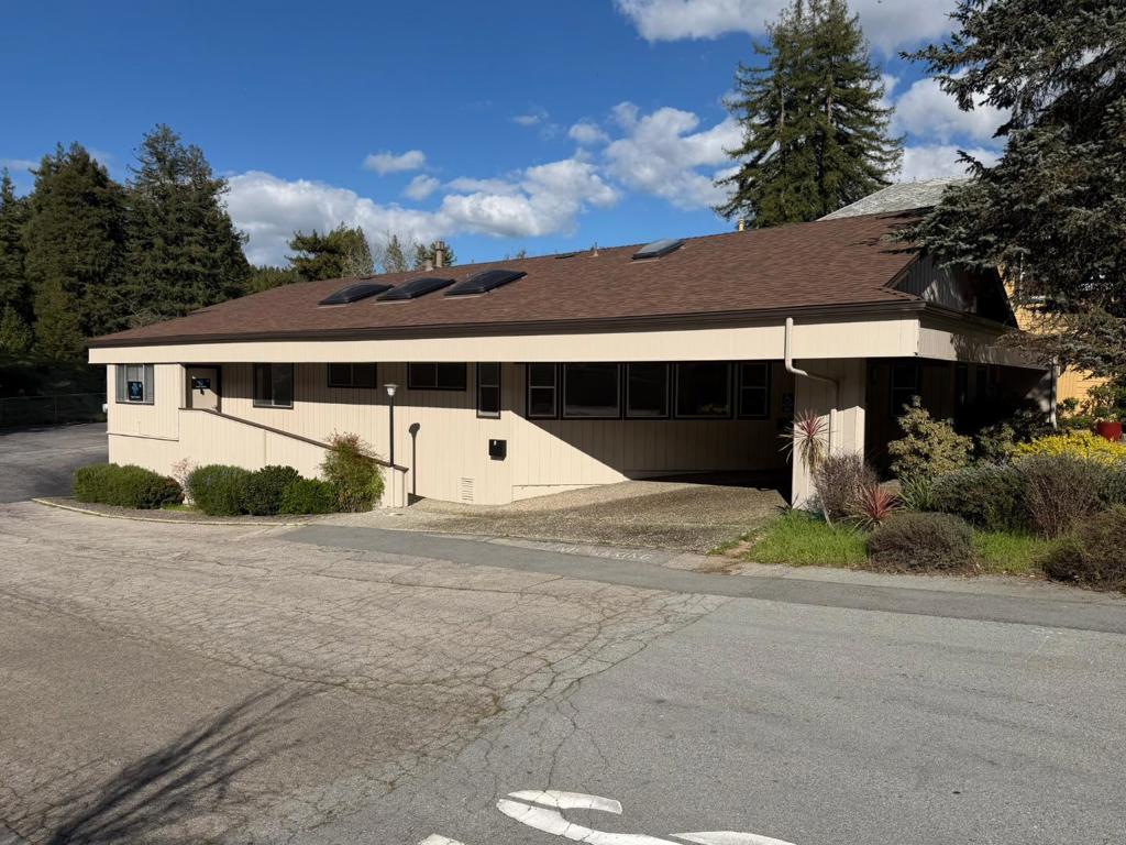 13350 Big Basin Way Property Photo 1