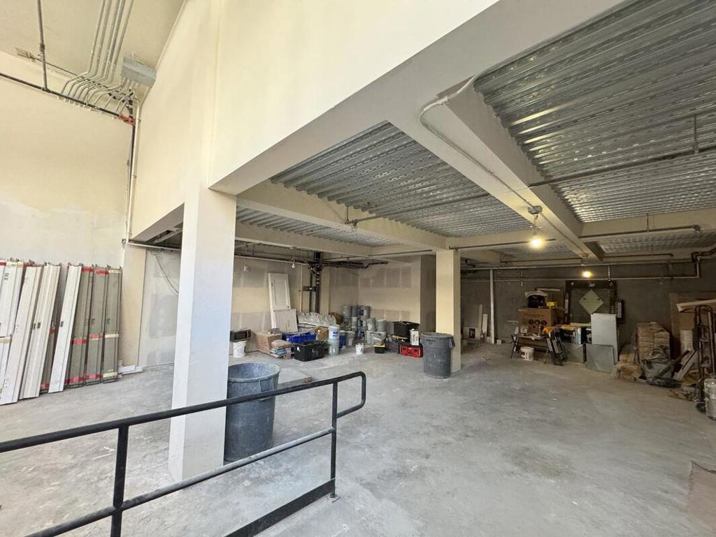 697 Sutter Street Property Photo 2
