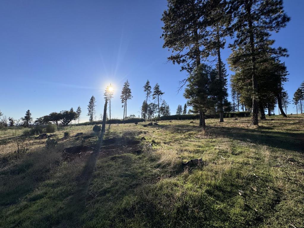 12168 Granite Ridge Road Property Photo 3