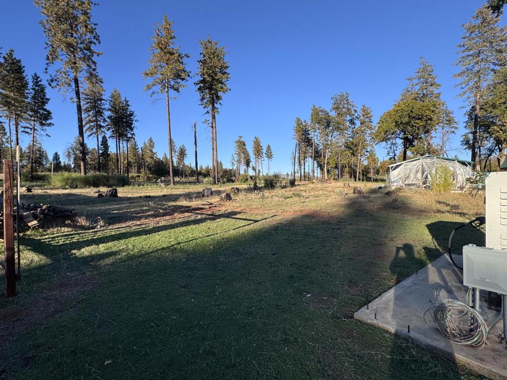 12168 Granite Ridge Road Property Photo 6