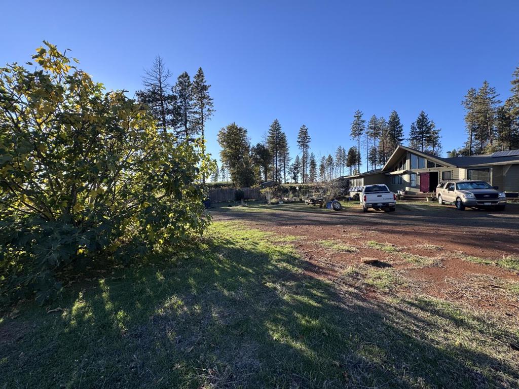 12168 Granite Ridge Road Property Photo 10