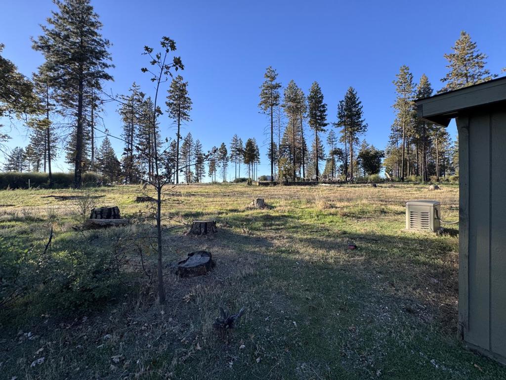 12168 Granite Ridge Road Property Photo 12