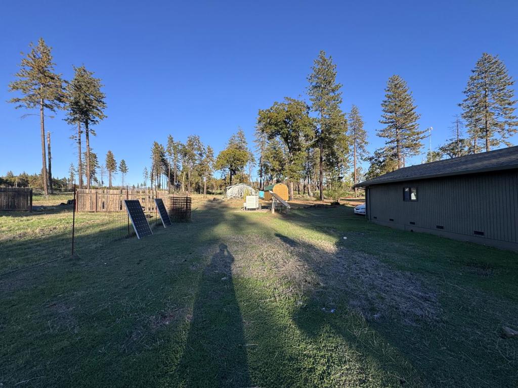 12168 Granite Ridge Road Property Photo 13
