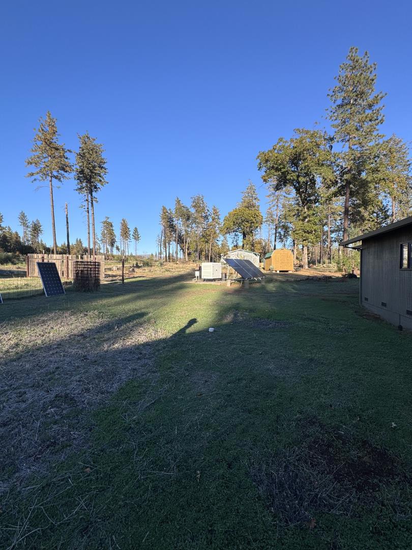 12168 Granite Ridge Road Property Photo 14