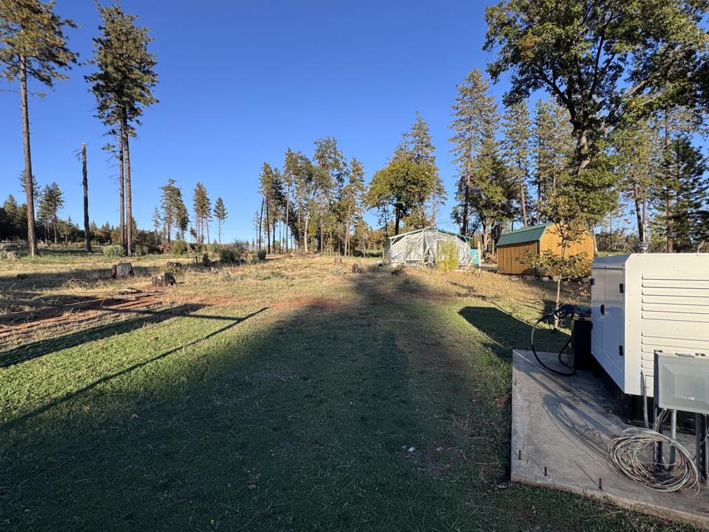 12168 Granite Ridge Road Property Photo 15