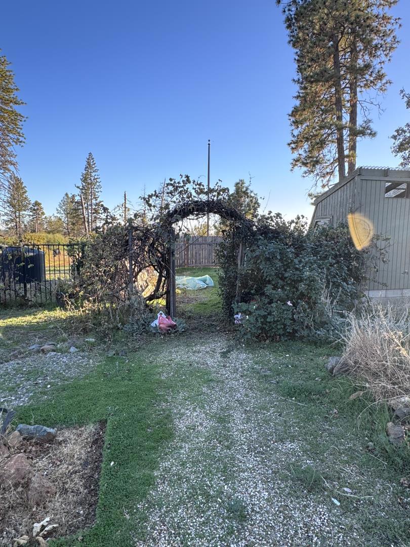 12168 Granite Ridge Road Property Photo 16