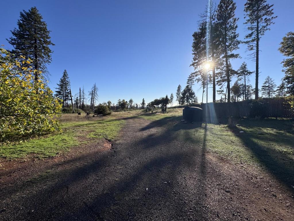 12168 Granite Ridge Road Property Photo 17