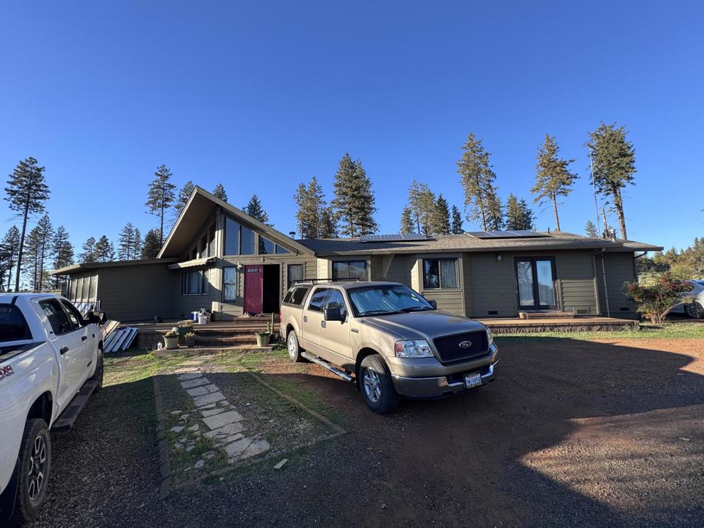 12168 Granite Ridge Road Property Photo 18