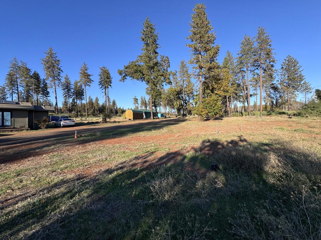 12168 Granite Ridge Road Property Photo 19