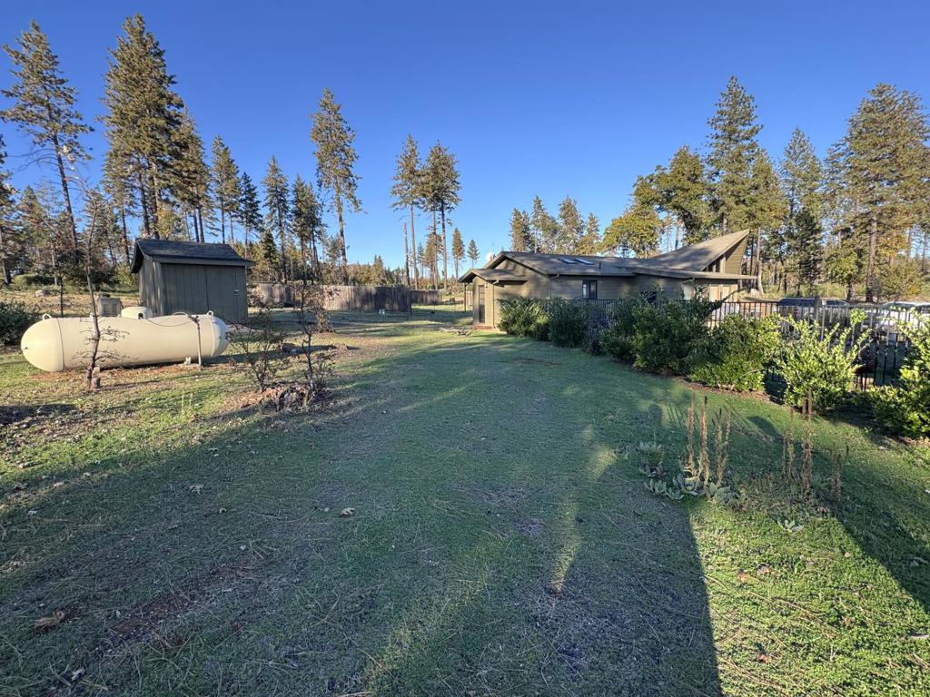 12168 Granite Ridge Road Property Photo 20