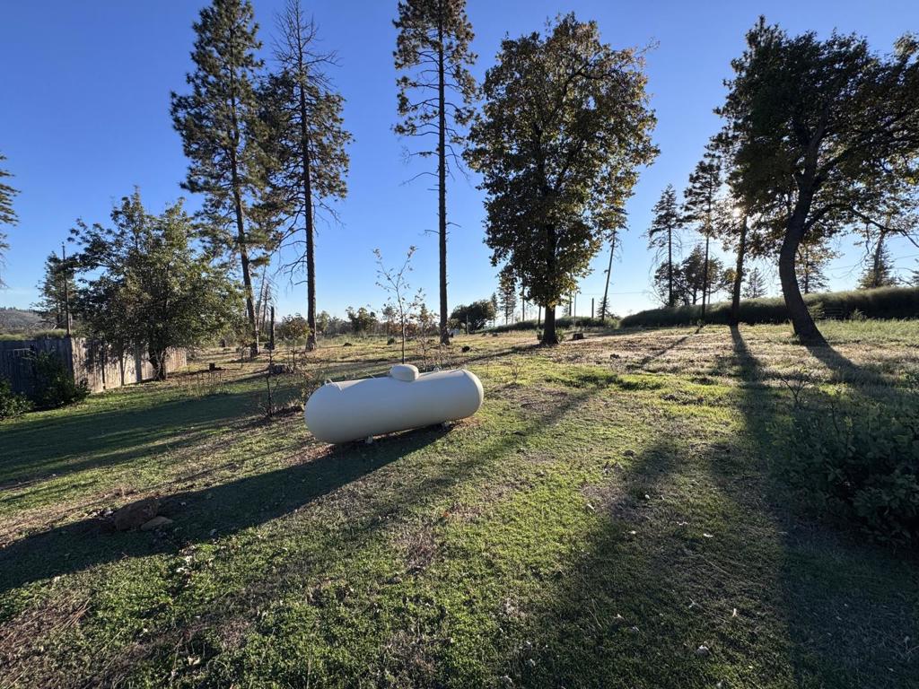 12168 Granite Ridge Road Property Photo 21
