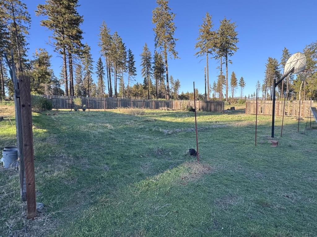 12168 Granite Ridge Road Property Photo 22