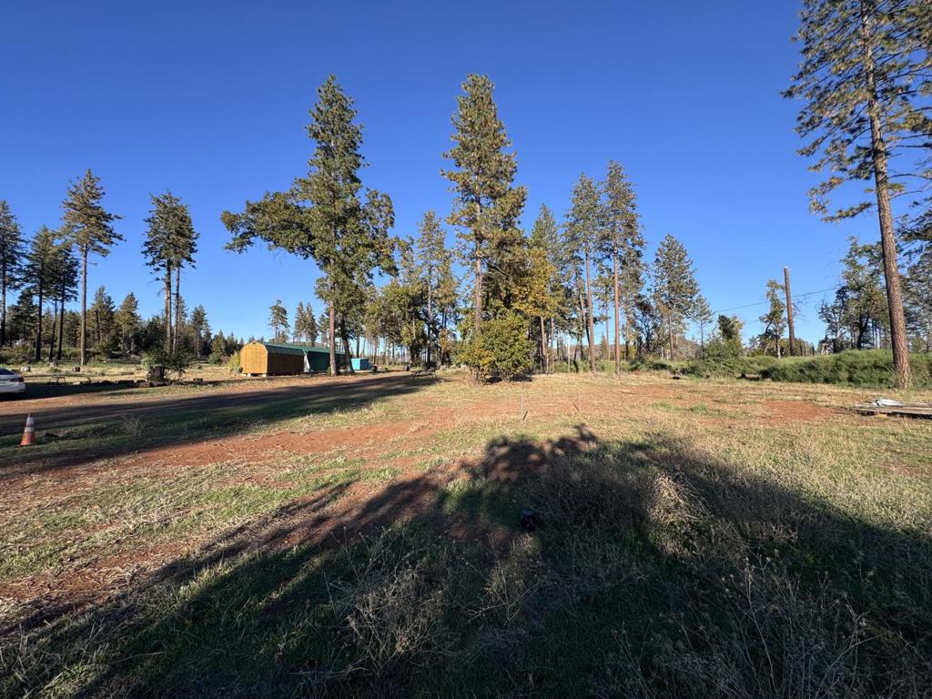 12168 Granite Ridge Road Property Photo 24