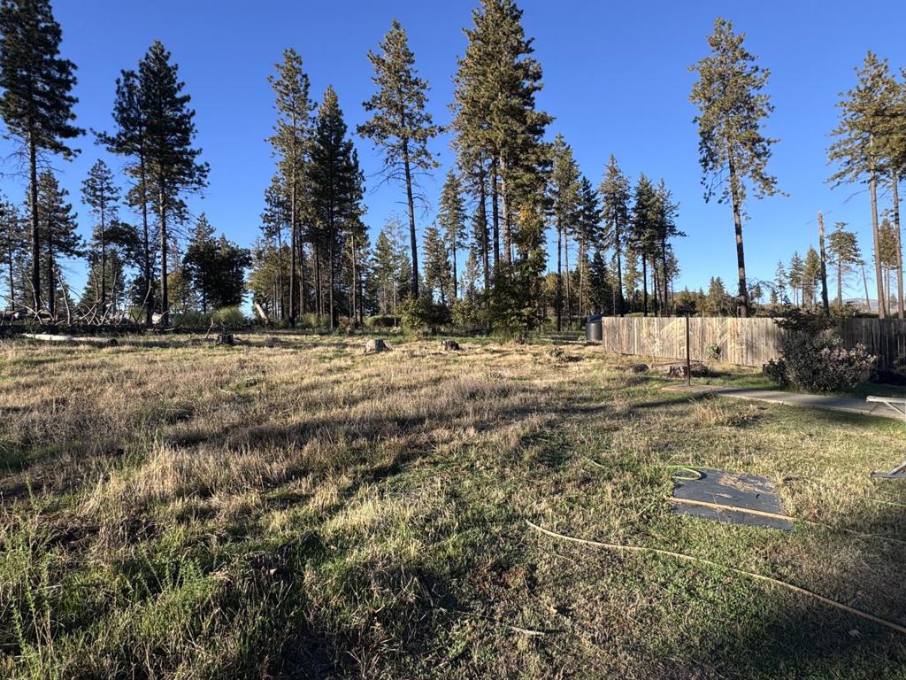 12168 Granite Ridge Road Property Photo 25