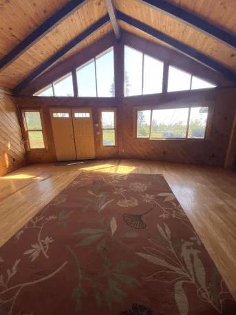 12168 Granite Ridge Road Property Photo 29