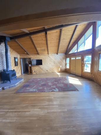 12168 Granite Ridge Road Property Photo 30