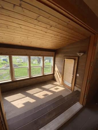 12168 Granite Ridge Road Property Photo 31