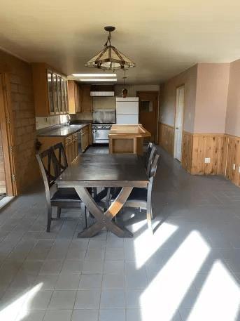 12168 Granite Ridge Road Property Photo 32