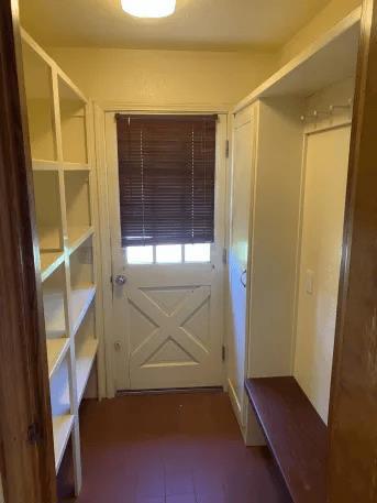 12168 Granite Ridge Road Property Photo 33