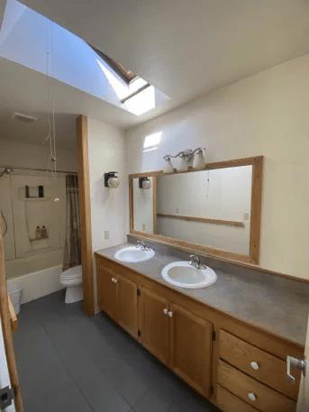 12168 Granite Ridge Road Property Photo 34