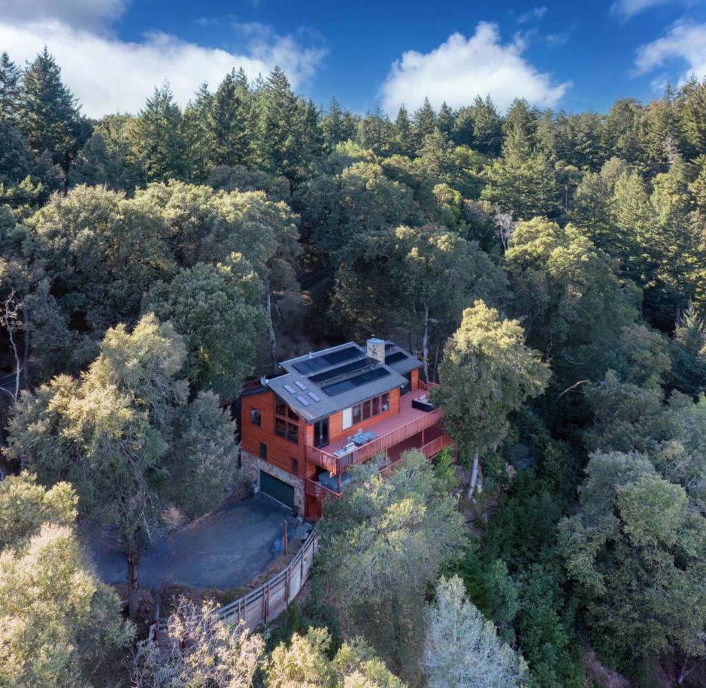 22125 Miller Ridge Road Property Photo 10