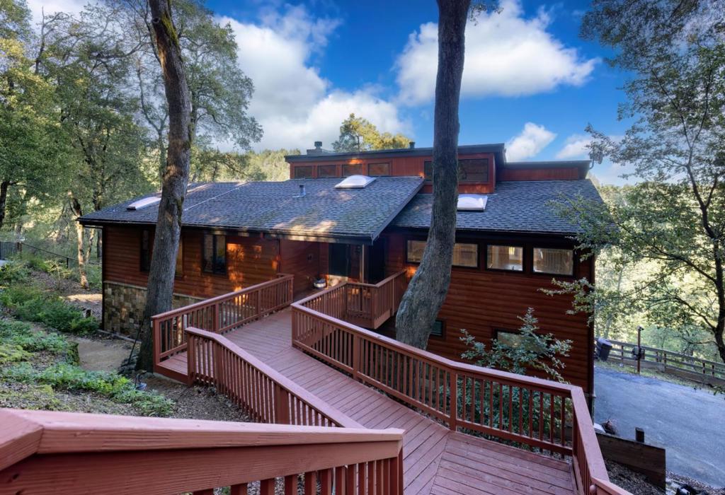 22125 Miller Ridge Road Property Photo 12