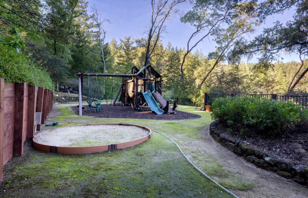 22125 Miller Ridge Road Property Photo 14