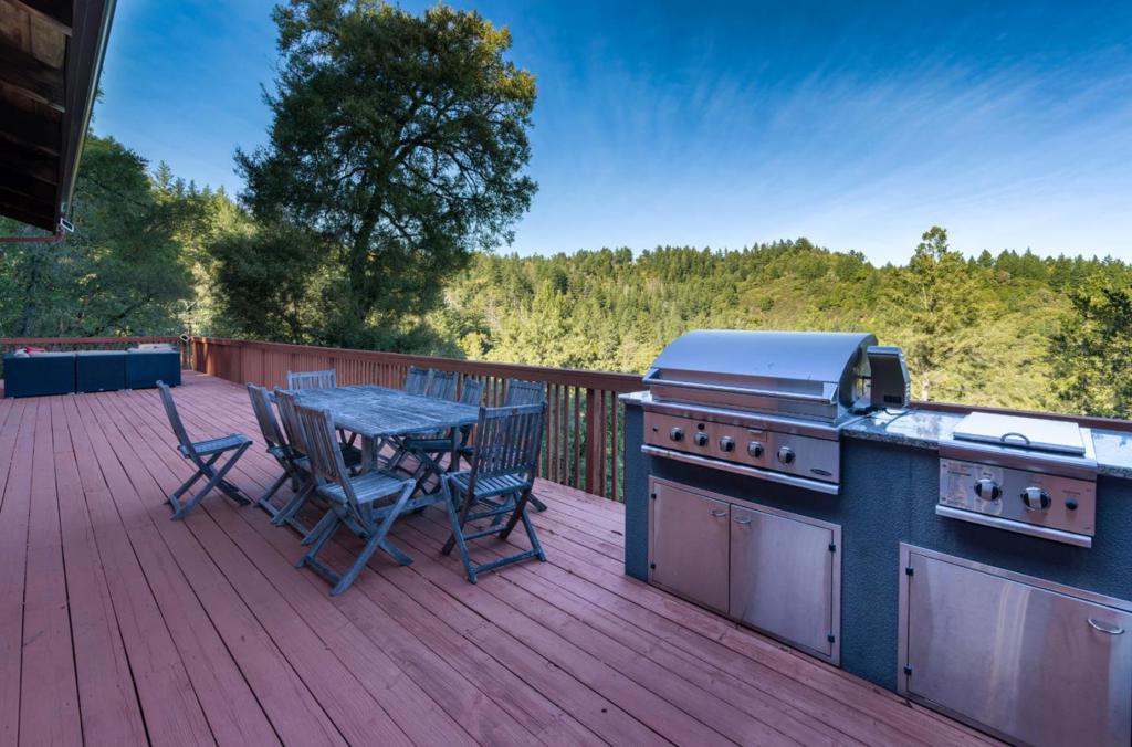 22125 Miller Ridge Road Property Photo 17