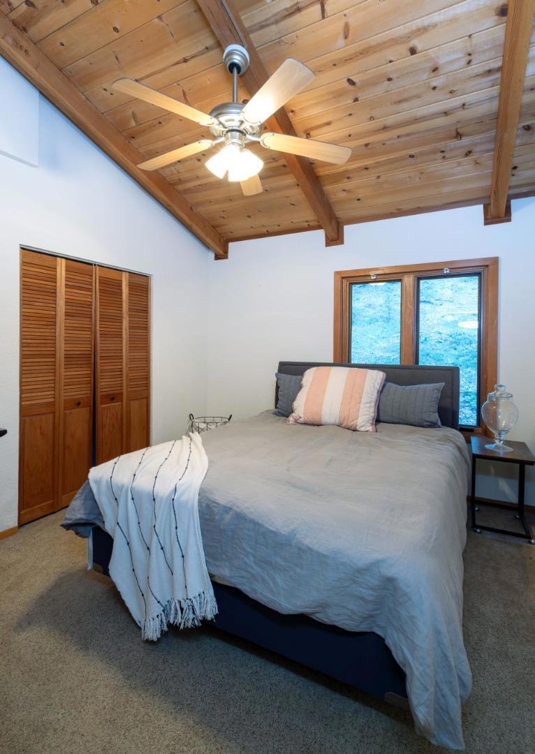 22125 Miller Ridge Road Property Photo 19