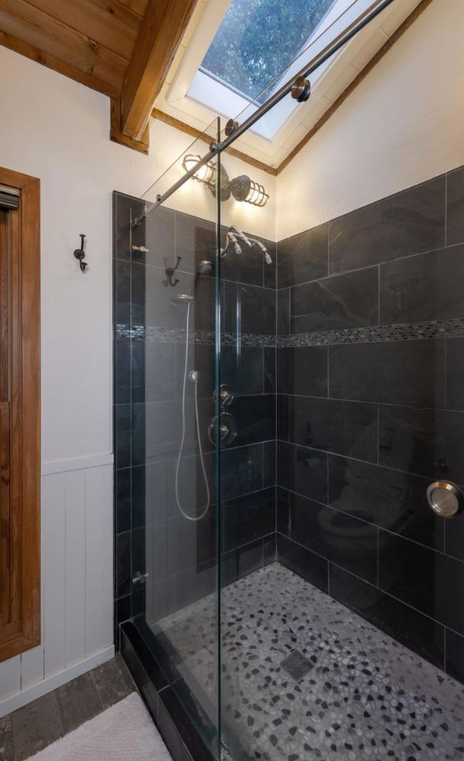 22125 Miller Ridge Road Property Photo 21
