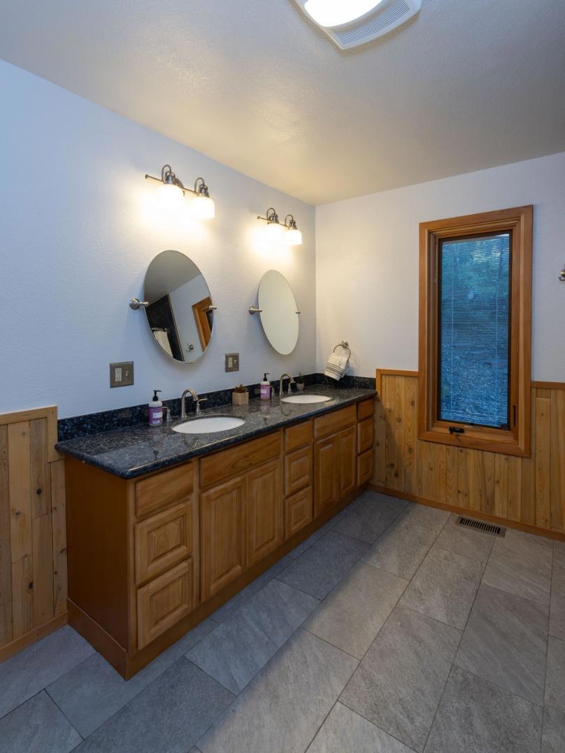 22125 Miller Ridge Road Property Photo 26