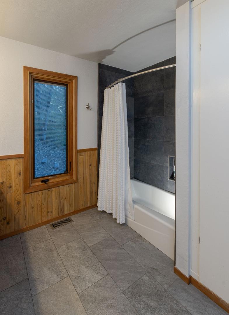 22125 Miller Ridge Road Property Photo 27