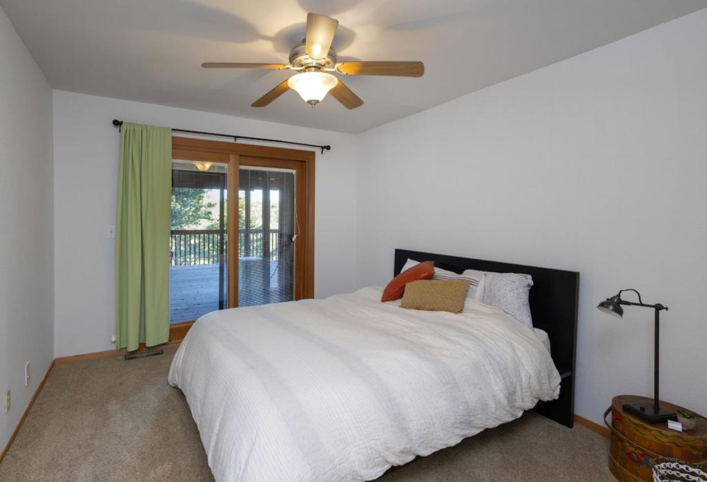 22125 Miller Ridge Road Property Photo 29