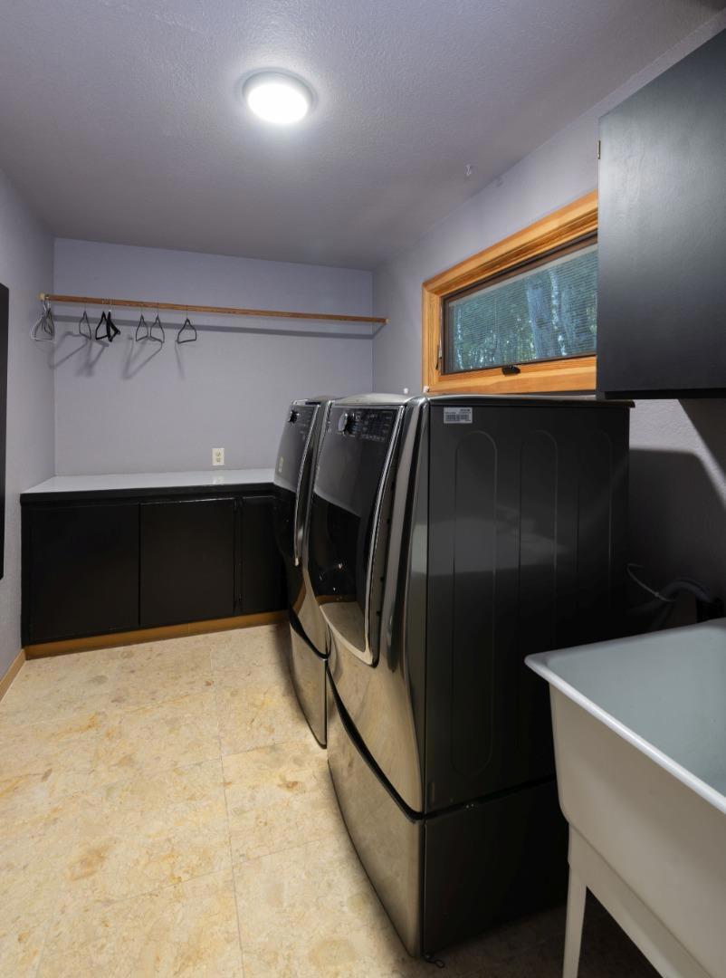 22125 Miller Ridge Road Property Photo 34