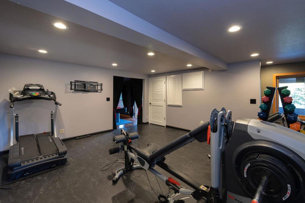 22125 Miller Ridge Road Property Photo 36