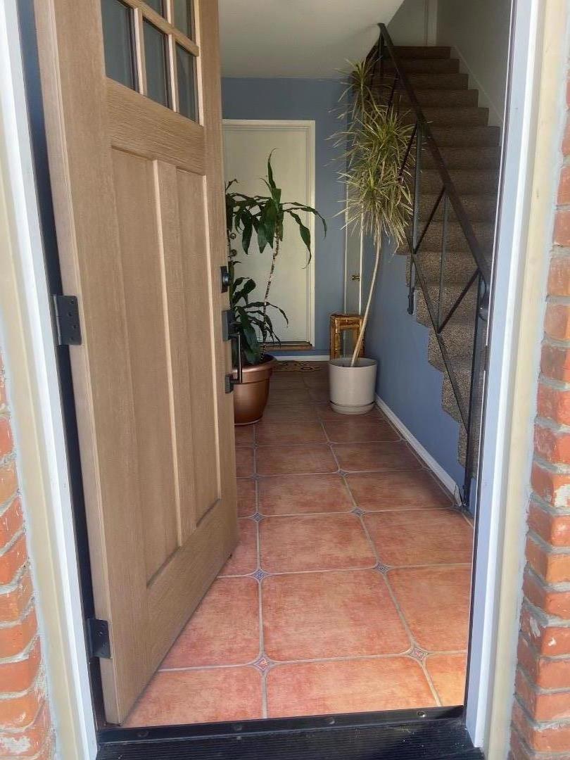 307 Treasure Island Property Photo 8