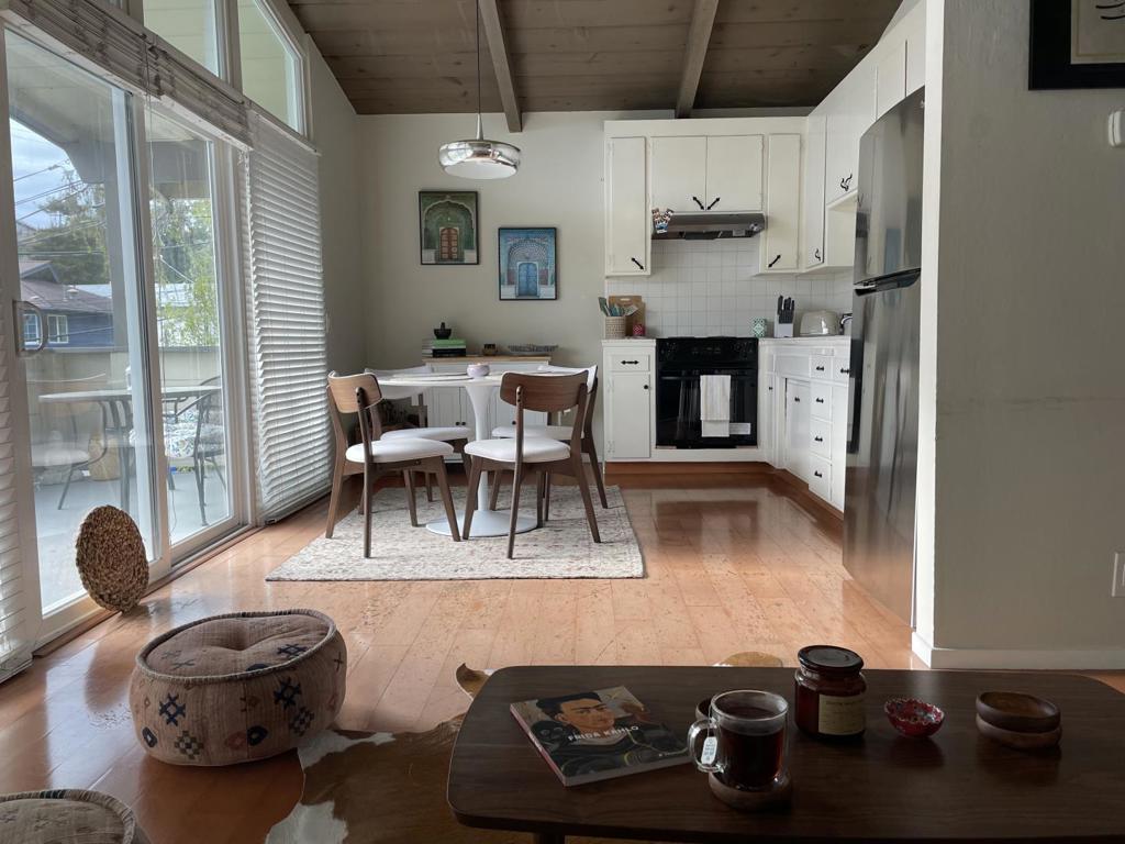 307 Treasure Island Property Photo 10