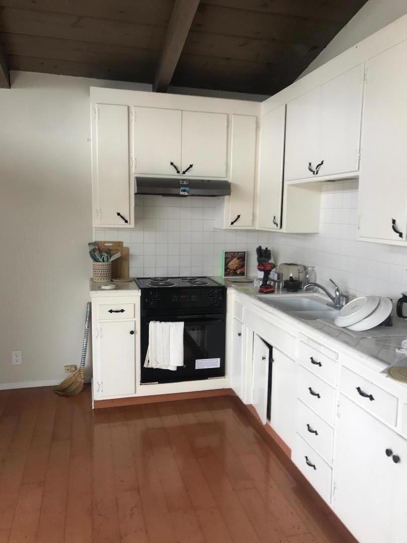 307 Treasure Island Property Photo 11