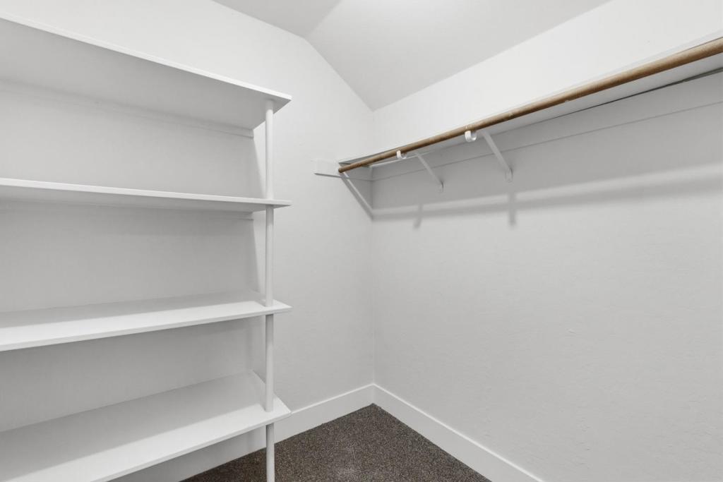 17710 Holiday Drive Property Photo 46