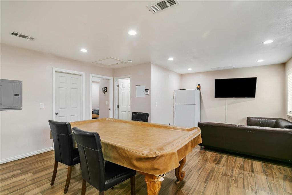 105 Sanchez Drive Property Photo 24