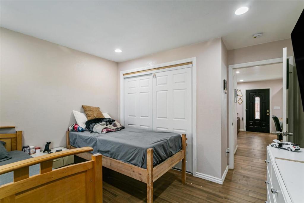 105 Sanchez Drive Property Photo 33