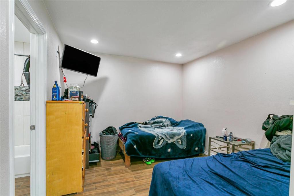 105 Sanchez Drive Property Photo 37