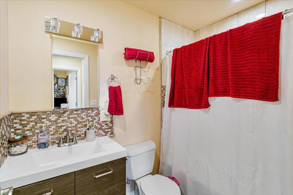 105 Sanchez Drive Property Photo 41