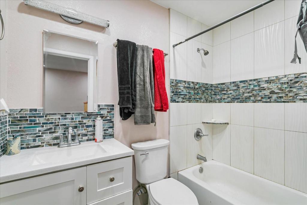 105 Sanchez Drive Property Photo 43