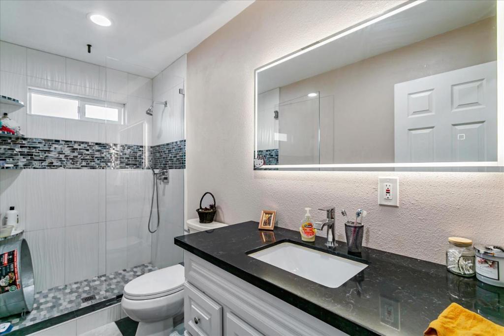105 Sanchez Drive Property Photo 44