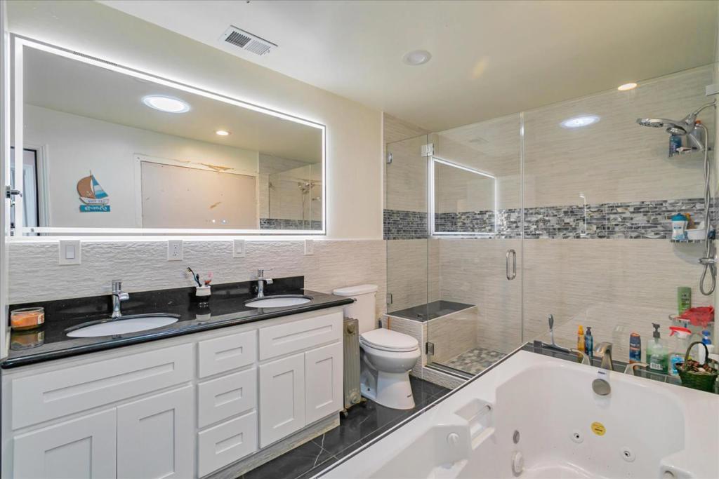 105 Sanchez Drive Property Photo 45